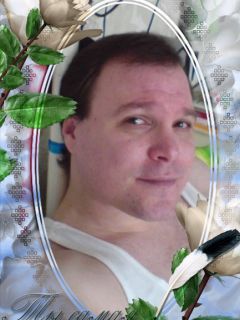 Анатолий Гайворонский