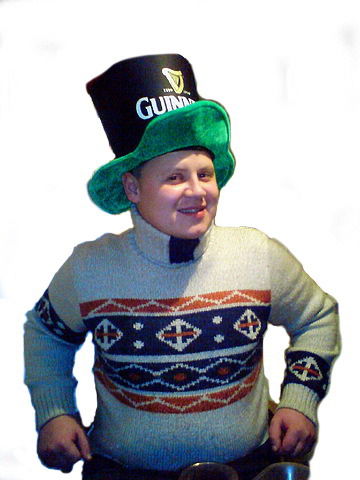 Петр Невме....)))))