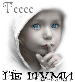 Валерий Каран