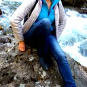 Екатерина Чарлина