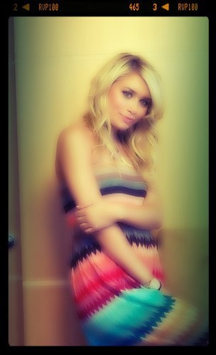 Катюша Мурдасова