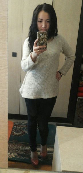 Бота Бердалиева