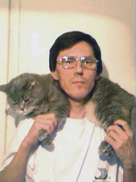 Владислав Атавин