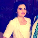 Iuliana Ceban