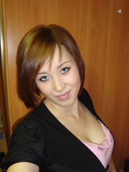 Маргарита Ружникова