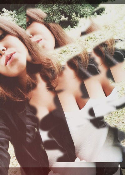 Ксенія Чухрай