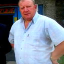 Александр Ковтунов