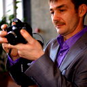 Андрей Иванников