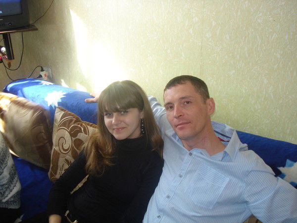 Александр Темников