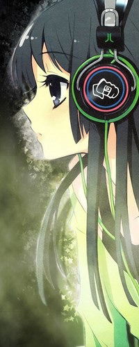 Даша Мартыненко