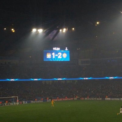 Максим Соловьев