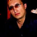 Денис Васильевич
