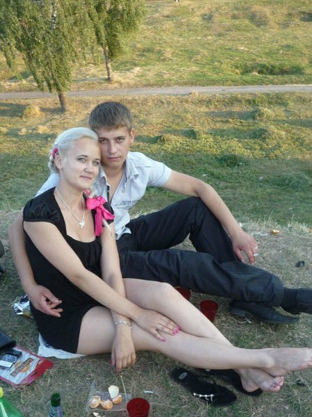 Неизвестно Неизвестно