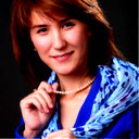 Khurshida Khalikova