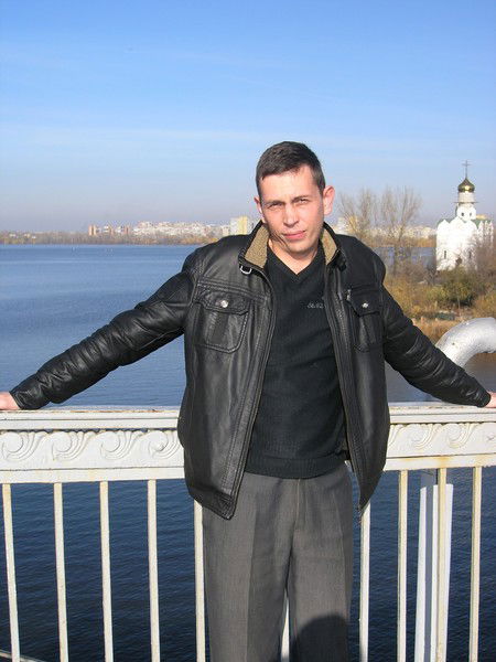 Дмитрий Дмитрий