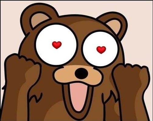 Hикита Кулишкин