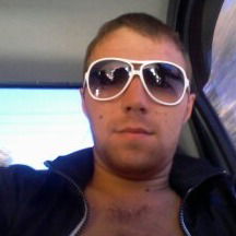 Владимир Бадаев