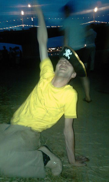 Андрей Емельянов