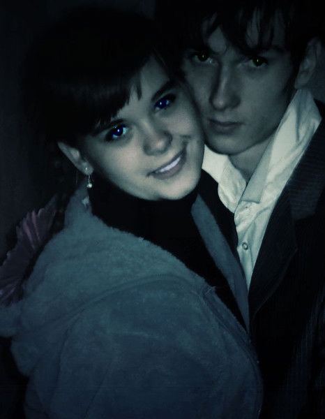 *чупина Галина*