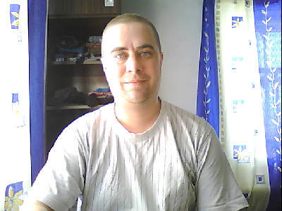 Роман Апсалямов