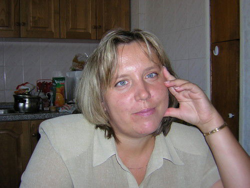 Ольга Русакова