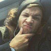 Дарья Табала