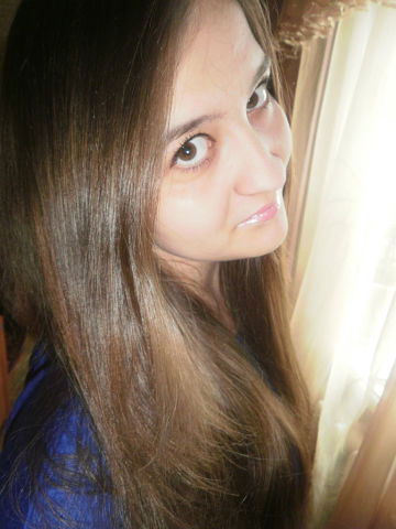 [Татьяна Александровна]