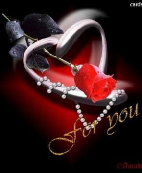 Кристина Годына