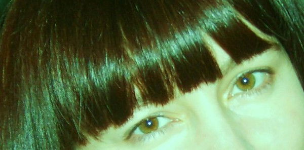 Анна Герусова