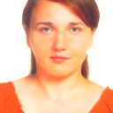 Ирина Гаджиева