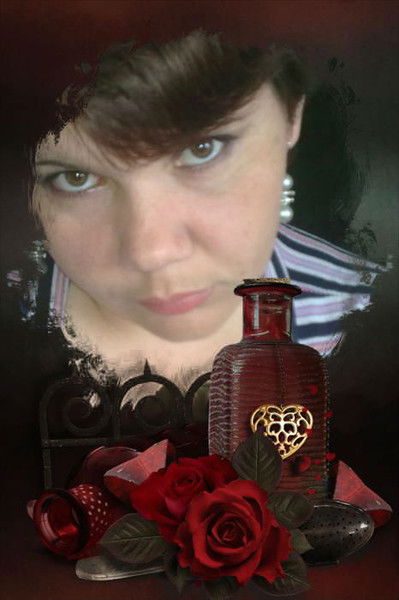 Ольга Русина