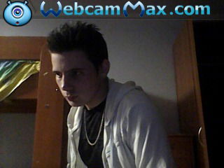 Паша Пугаев