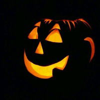 Алексей Алексеев