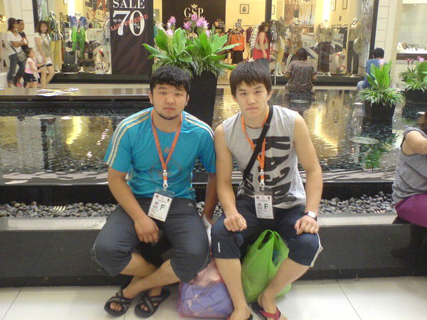 Абзал Маратулы