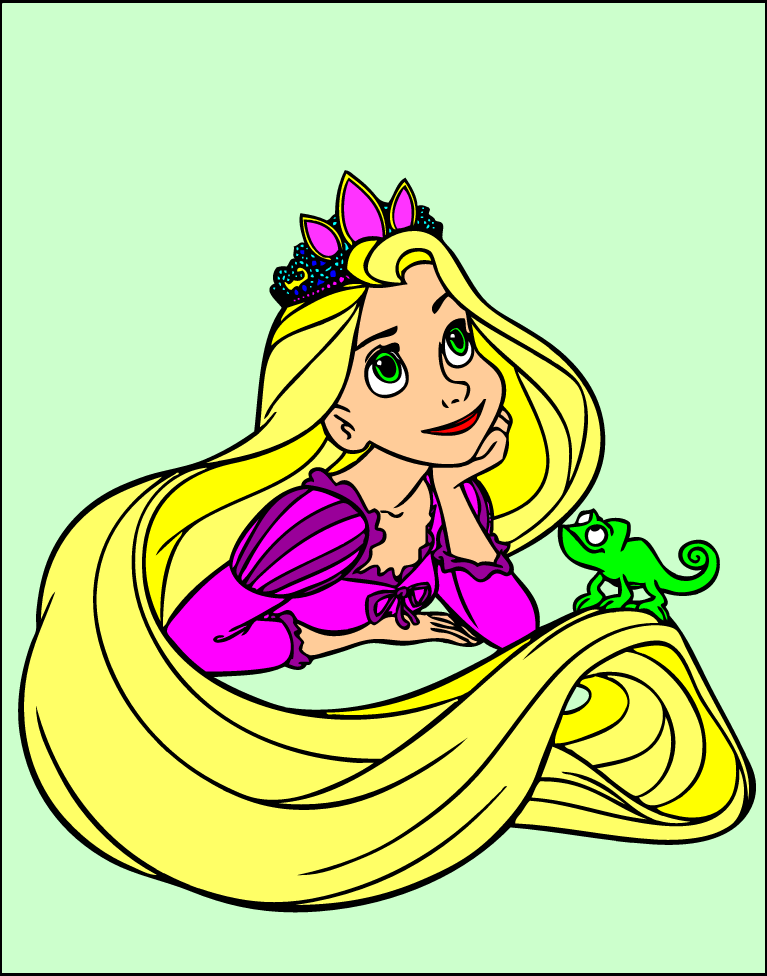 Яна Шукшина