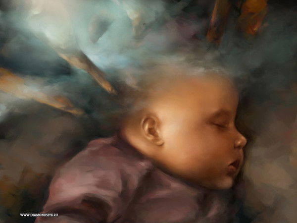 Марина Лунина