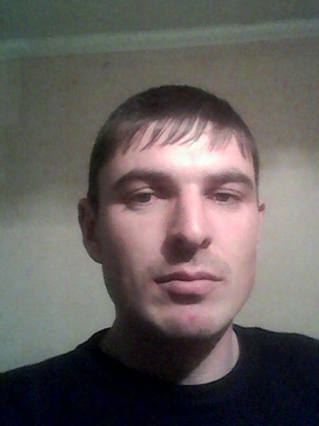 Игорь Касакаев