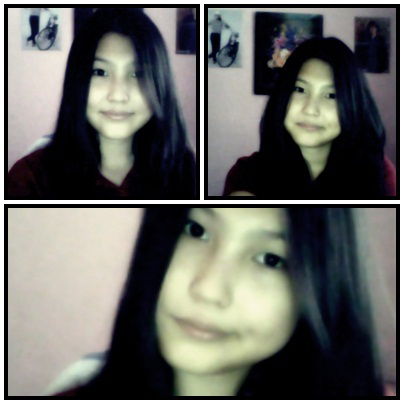 Жулдыз Карим