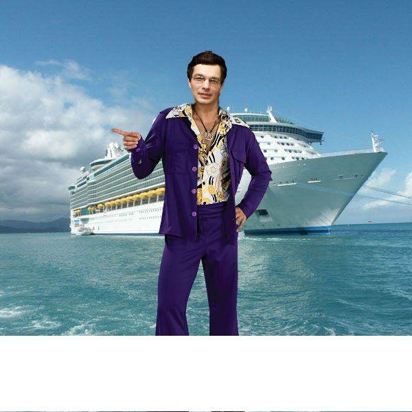 Денис Крецу