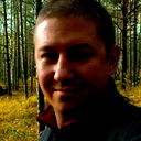 Александр Жизняков