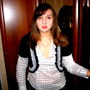 Марина Marina