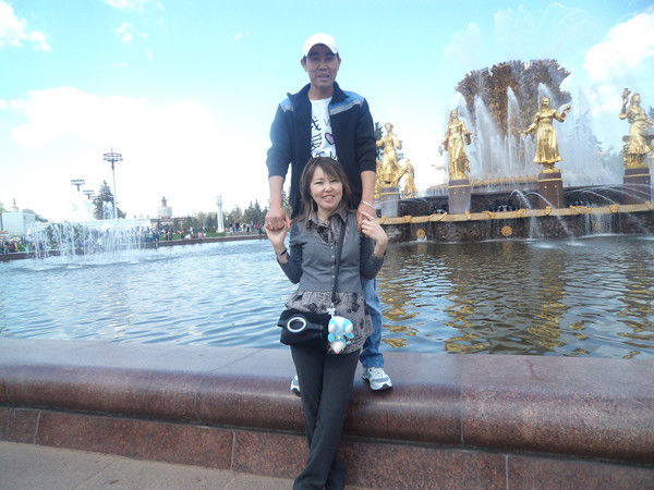 Мирланбек Осмонкулов