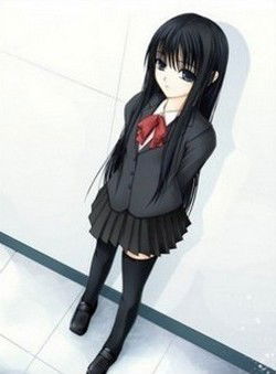 Баян Тулгабаева