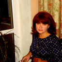 Елена Мануйлова