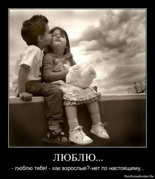 Елена Мамонтова