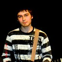Андрей Кудрявцев