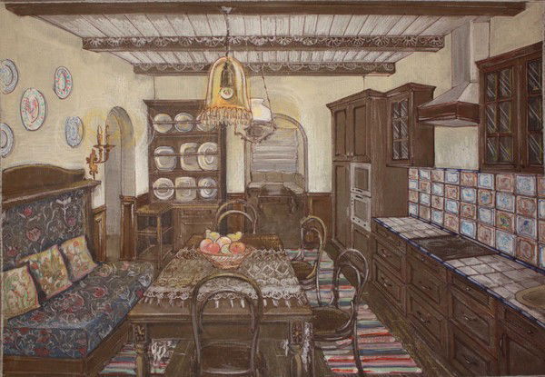 Миа Бэби Миа Бэби