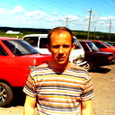 Андрей Савчук