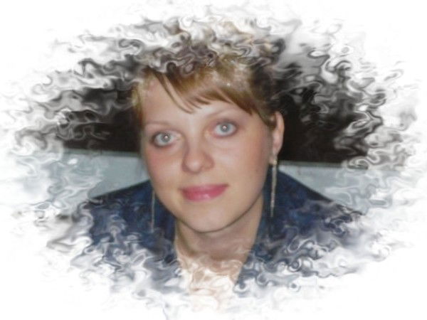 ***олесенька*** Баскакова