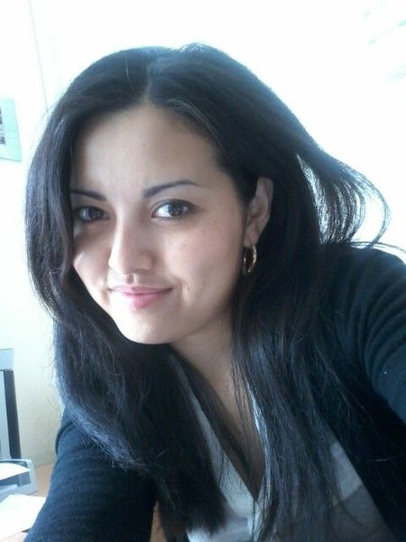 Мерует Джумаканова